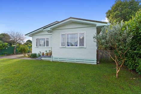 Photo of property in 38 Kirk Street, Otaki, 5512