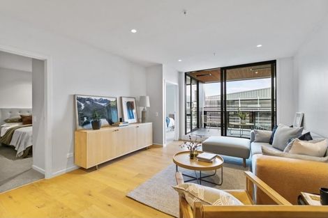 Photo of property in 413/64 Victoria Street, Onehunga, Auckland, 1061