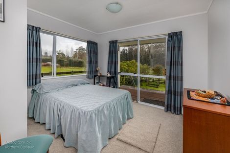 Photo of property in 1236 State Highway 10, Kerikeri, 0293