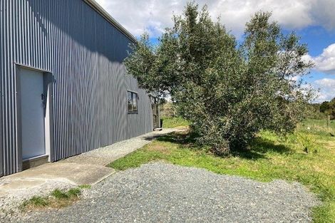 Photo of property in 57a Pilling Road, Tomarata, Wellsford, 0974