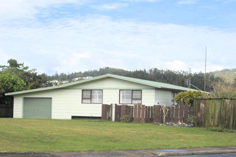 Photo of property in 8 Marquet Place, Tairua, 3508