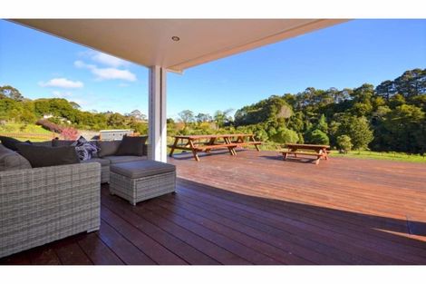 Photo of property in 22 The Ridge, Kerikeri, 0230