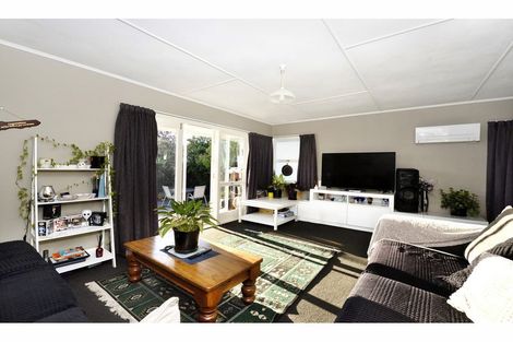 Photo of property in 157 Songer Street, Stoke, Nelson, 7011