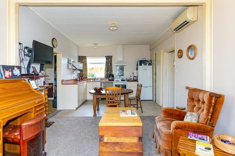 Photo of property in 39 Gray Street, Fairlie, 7925