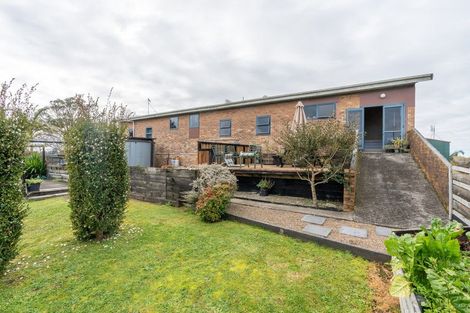 Photo of property in 802 Tuhikaramea Road, Ngahinapouri, Hamilton, 3290