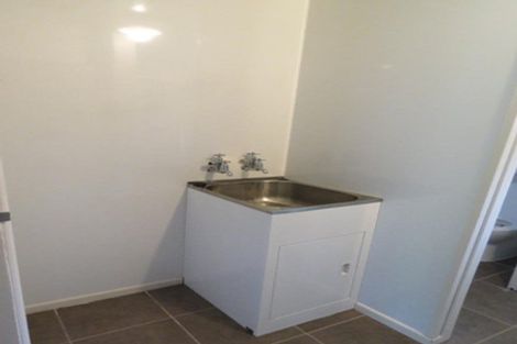 Photo of property in 3/7 Harris Street, New Plymouth, 4310