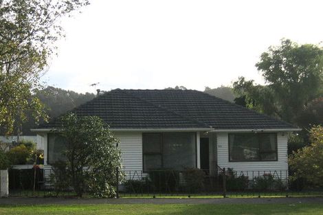 Photo of property in 312 Stokes Valley Road, Stokes Valley, Lower Hutt, 5019