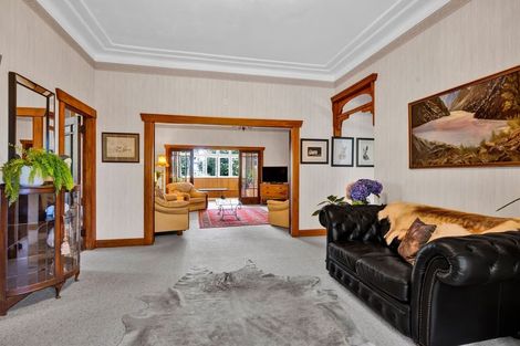 Photo of property in 1170a South Road, Manaia, 4678