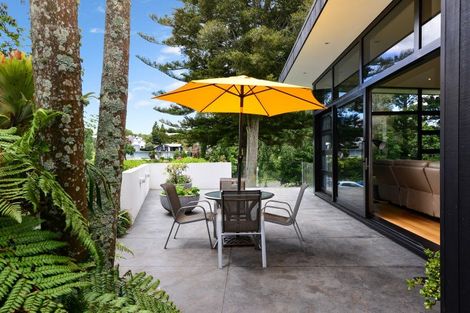 Photo of property in 5 Hamilton Parade, Hamilton Central, Hamilton, 3204