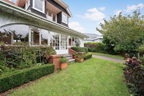 Photo of property in 4 Indus Street, Khandallah, Wellington, 6035