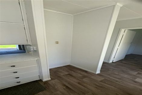 Photo of property in 7/148 Great South Road, Manurewa, Auckland, 2102