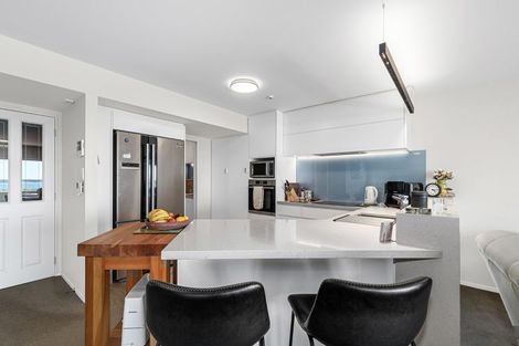 Photo of property in 2/8 Hinewa Road, Otumoetai, Tauranga, 3110