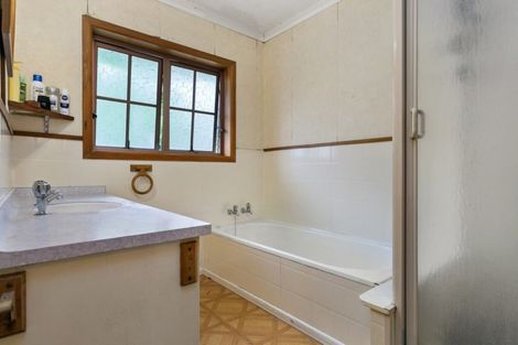 Photo of property in 58 Shakespeare Street, Leamington, Cambridge, 3432