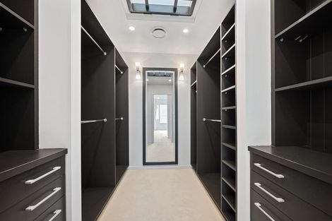 Photo of property in 47 Saltburn Road, Milford, Auckland, 0620