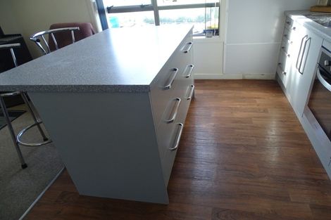 Photo of property in 5 Lanark Street, Lumsden, 9794