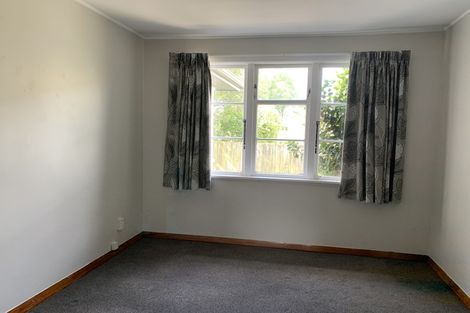 Photo of property in 24 Roker Street, Somerfield, Christchurch, 8024