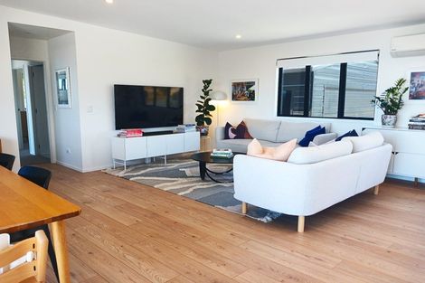 Photo of property in 6 Sunset Heights, Cable Bay, 0420