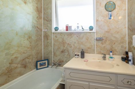 Photo of property in 74 David Street, Hinds, Ashburton, 7773