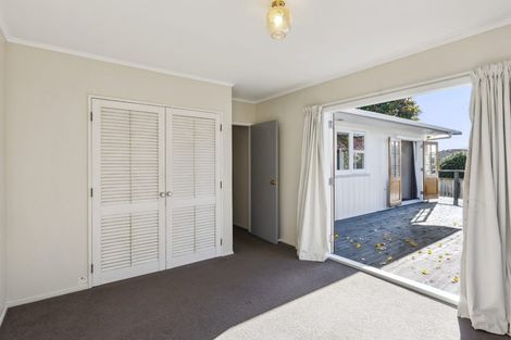 Photo of property in 29b Manawa Avenue, Raumati Beach, Paraparaumu, 5032