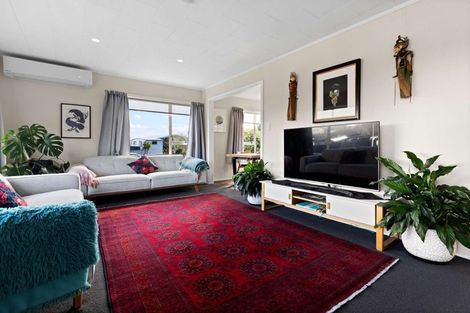 Photo of property in 46 Westwood Street, Bellevue, Tauranga, 3110