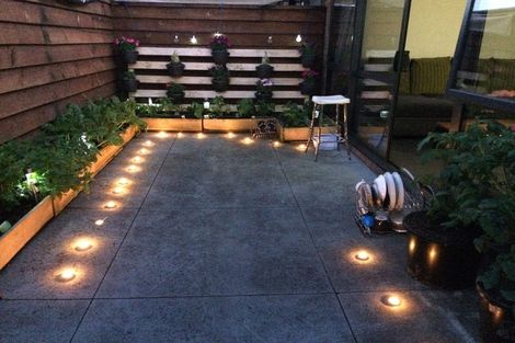 Photo of property in 10/28 Fifth Avenue, Enderley, Hamilton, 3214