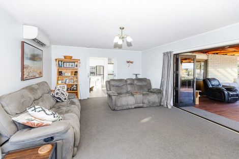 Photo of property in 77 Great South Road, Ohaupo, 3803