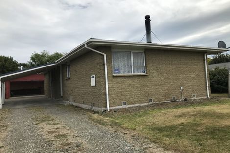 Photo of property in 100 Dunbeath Crescent, Kew, Invercargill, 9812