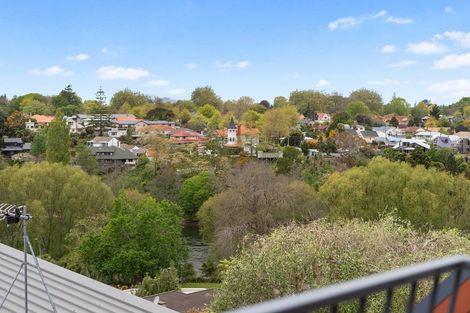 Photo of property in 17 Radnor Street, Hamilton Central, Hamilton, 3204