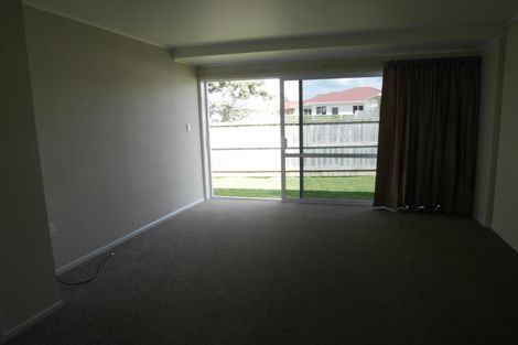 Photo of property in 3/32 Osborne Avenue, Morrinsville, 3300