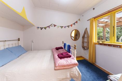 Photo of property in 18 Reed Street, Oamaru, 9400