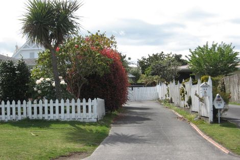 Photo of property in 2/8 Kiwi Street, Taupo, 3330