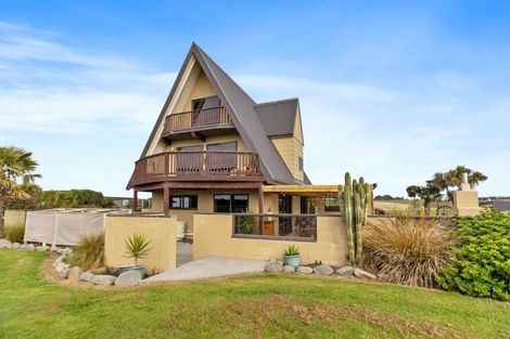 Photo of property in 57 Talbot Road, Salisbury, Timaru, 7971