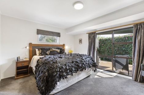 Photo of property in 19 Norrie Street, Te Puke, 3119