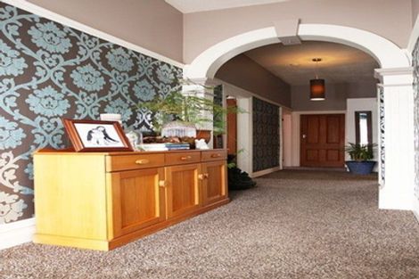 Photo of property in 17 Carnarvon Street, Belleknowes, Dunedin, 9011