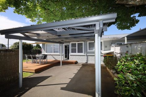 Photo of property in 2a Milton Road, Otumoetai, Tauranga, 3110