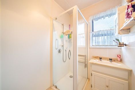 Photo of property in 64 Coast Road, Wainuiomata, Lower Hutt, 5014