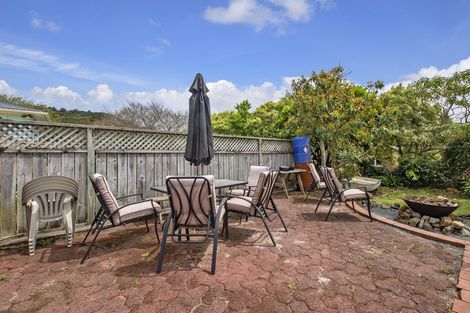 Photo of property in 15 Butler Place, Te Kamo, Whangarei, 0112