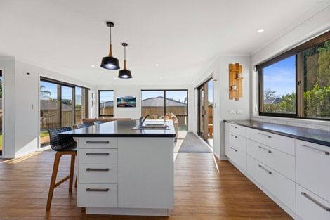 Photo of property in 8f Cannell Farm Drive, Te Puke, 3119