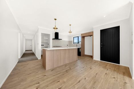 Photo of property in 1 Korari Street, Te Kauwhata, 3710
