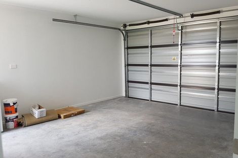 Photo of property in 15 Apostle Mews, Papamoa, 3118