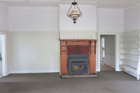 Photo of property in 1/107 Hokianga Road, Dargaville, 0310