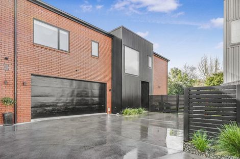 Photo of property in 4/17 Glen Lynne Avenue, Queenwood, Hamilton, 3210