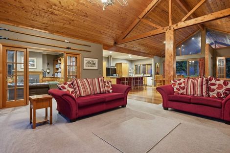 Photo of property in 287 Lund Road, Aongatete, Katikati, 3178