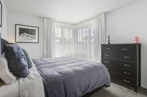 Photo of property in 44a Hargest Crescent, Saint Kilda, Dunedin, 9012