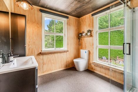 Photo of property in 62 Otakou Golf Course Road, Otakou, Dunedin, 9077