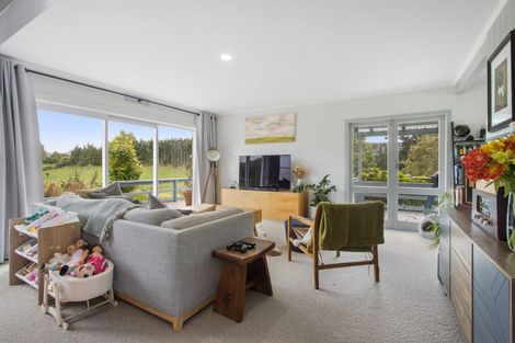 Photo of property in 110 Tuapiro Road, Tahawai, Katikati, 3170