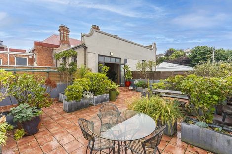 Photo of property in 65 Stafford Street, Dunedin Central, Dunedin, 9016