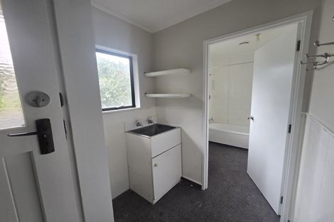 Photo of property in 108 Campbell Street, Whanganui, Wanganui, 4500