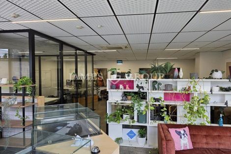 Photo of property in 70 Sale Street, Hokitika, 7810