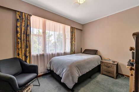 Photo of property in 28e Wallath Road, Westown, New Plymouth, 4310